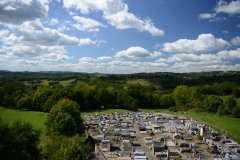 correze-section-brive-nexon-panorama-1