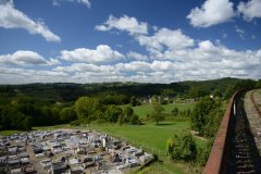 correze-section-brive-nexon-panorama-2
