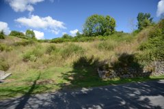 correze-vignols-affaissement-terrain