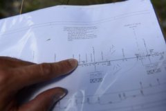 correze-section-brive-nexon-schema-ligne