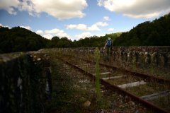 correze-section-brive-nexon-viaduc