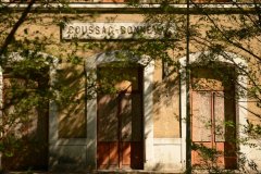 haute-vienne-coussac-bonneval-gare-2