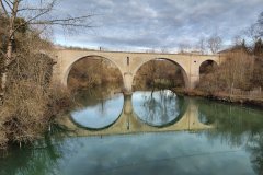doubs-cleron-viaduc-sur-la-loue