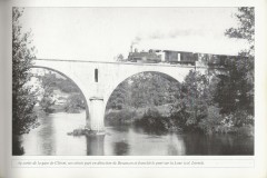 les-chemins-de-fer-du-doubs-le-tacot-page-113