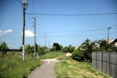 embranchement-20