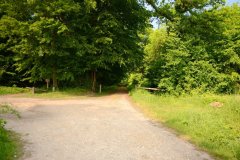 embranchement-38
