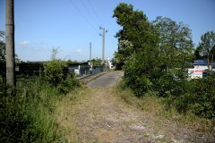 embranchement-6