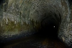 galerie-derivation-2