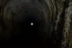 galerie-derivation-3
