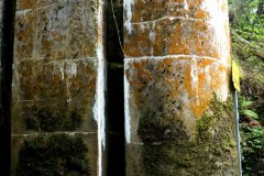 galerie-derivation-4