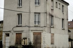 gare-1