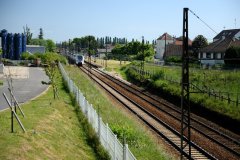 gare-10