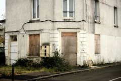 gare-2