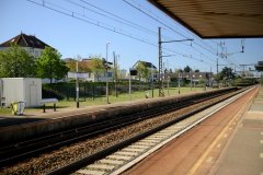 gare-4