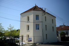 gare-8