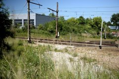 gare-9