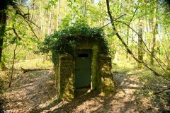 hameau-marechaux-10