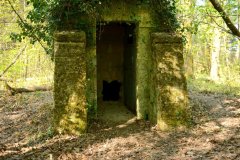 hameau-marechaux-11