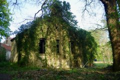 hameau-marechaux-13