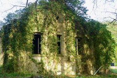 hameau-marechaux-14