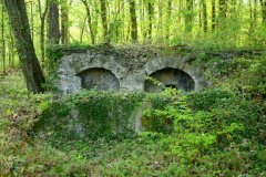 hameau-marechaux-16