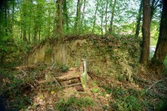 hameau-marechaux-17