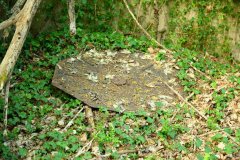 hameau-marechaux-18