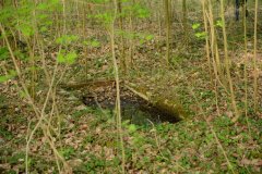 hameau-marechaux-20