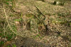 hameau-marechaux-21