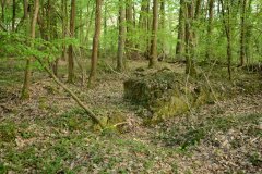 hameau-marechaux-22