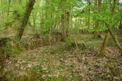 hameau-marechaux-23