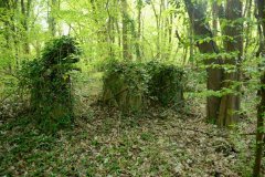 hameau-marechaux-25