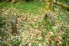 hameau-marechaux-26