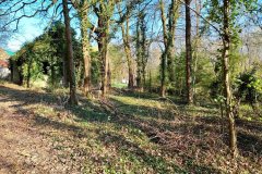 hameau-marechaux-28