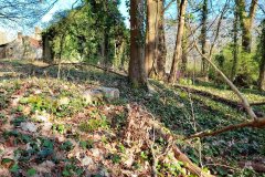 hameau-marechaux-29
