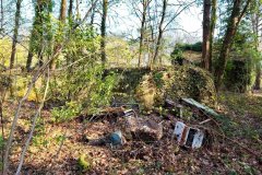 hameau-marechaux-34