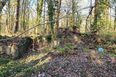 hameau-marechaux-35