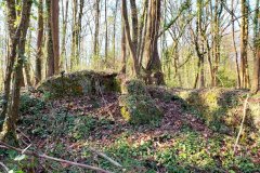 hameau-marechaux-36