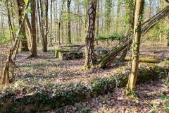 hameau-marechaux-37