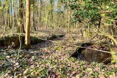 hameau-marechaux-41