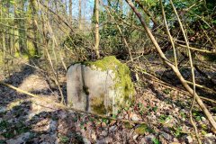 hameau-marechaux-42