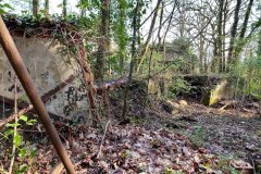 hameau-marechaux-45