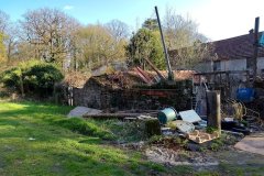 hameau-marechaux-48