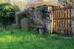 hameau-marechaux-49