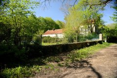 hameau-marechaux-8