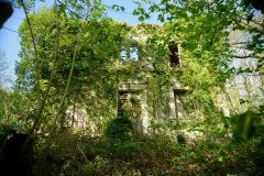 hameau-marechaux-9