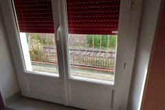 charente-chabanais-hotel-restaurant-la-barriere