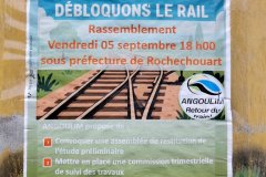 charente-exideuil-sur-vienne-gare-angoulim-1