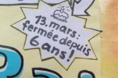 charente-exideuil-sur-vienne-gare-angoulim-2