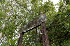 charente-roumazieres-loubert-gare-bifurcation